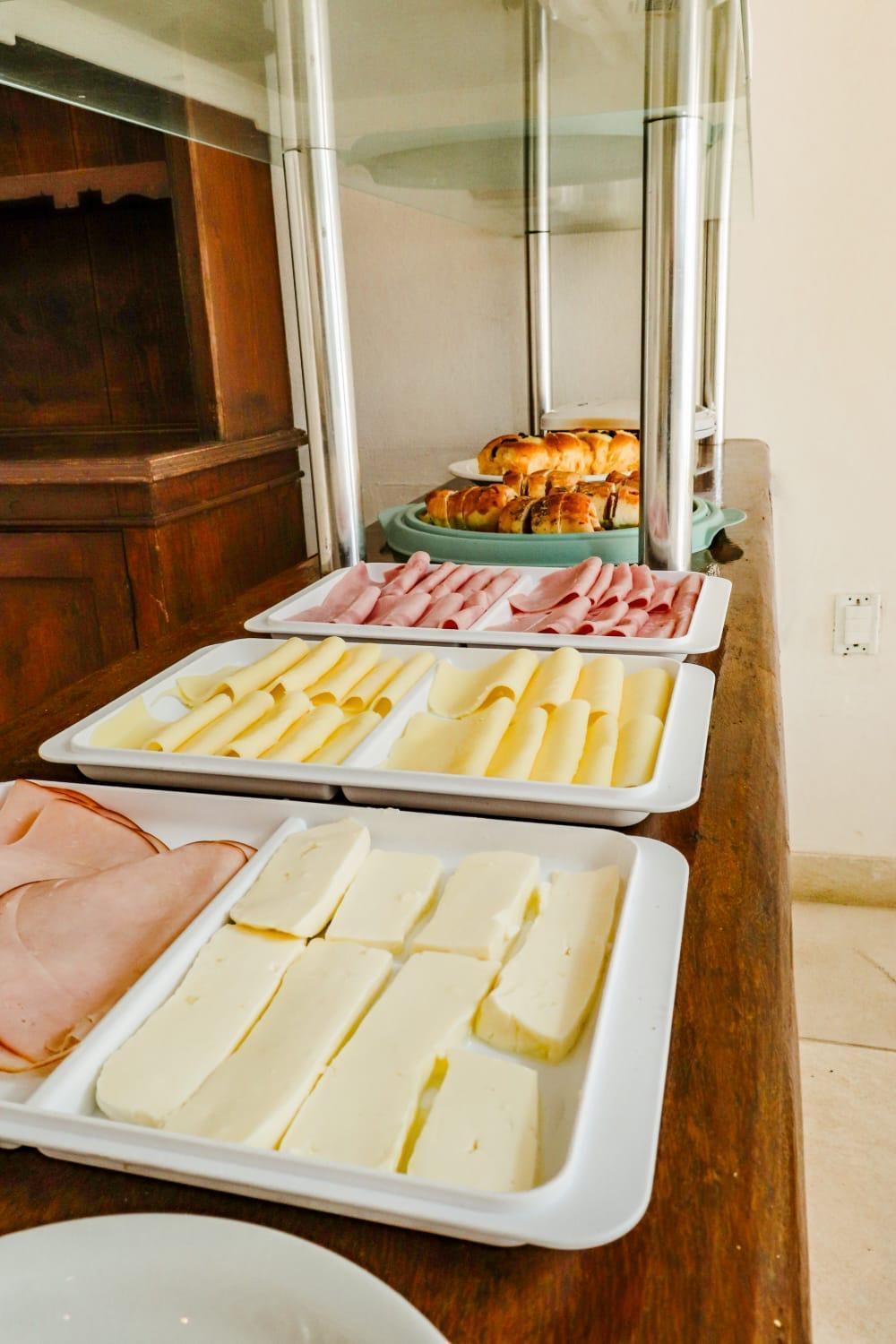 Pousada Kico Armacao dos Buzios ภายนอก รูปภาพ